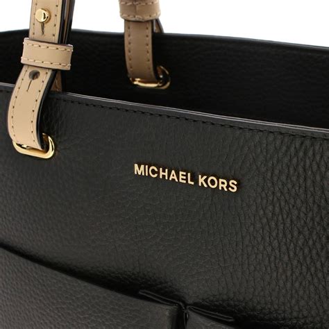 leather handbags by michael kors|Michael Kors leather handbags outlet.